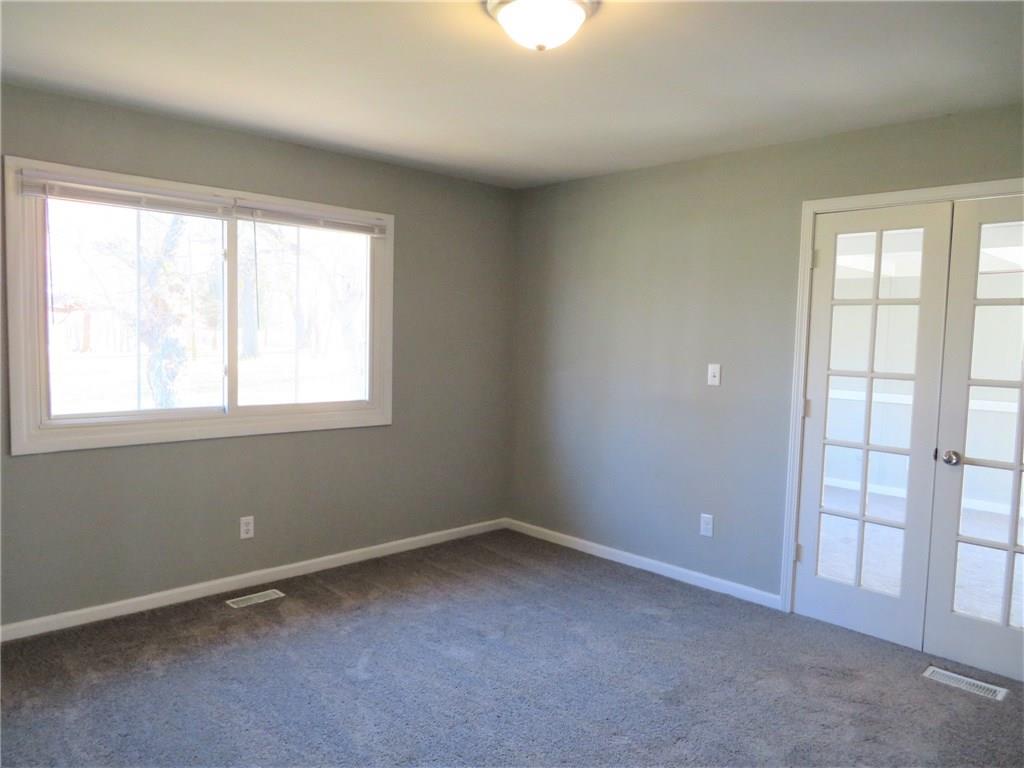 8939 Maze Road Indianapolis, IN 46259 - Photo 8 of 22 Gallery Image 8