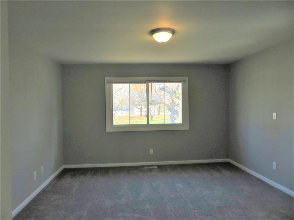 8939 Maze Road Indianapolis, IN 46259 - Photo 9 of 22 Gallery Image 9