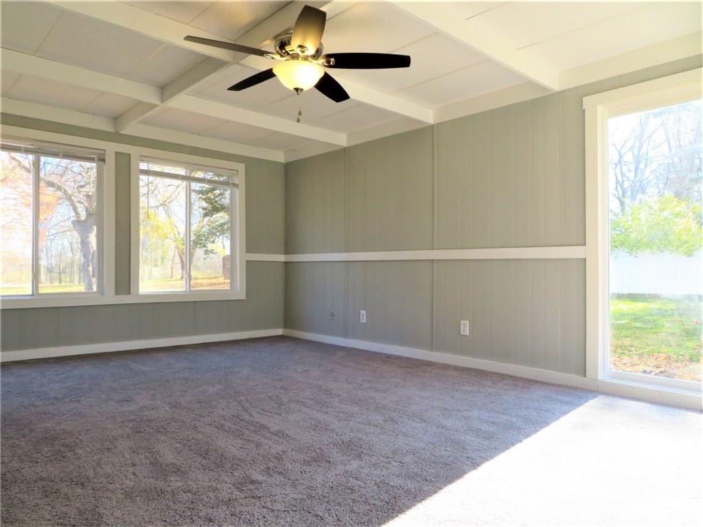 8939 Maze Road Indianapolis, IN 46259 - Photo 10 of 22 Gallery Image 10