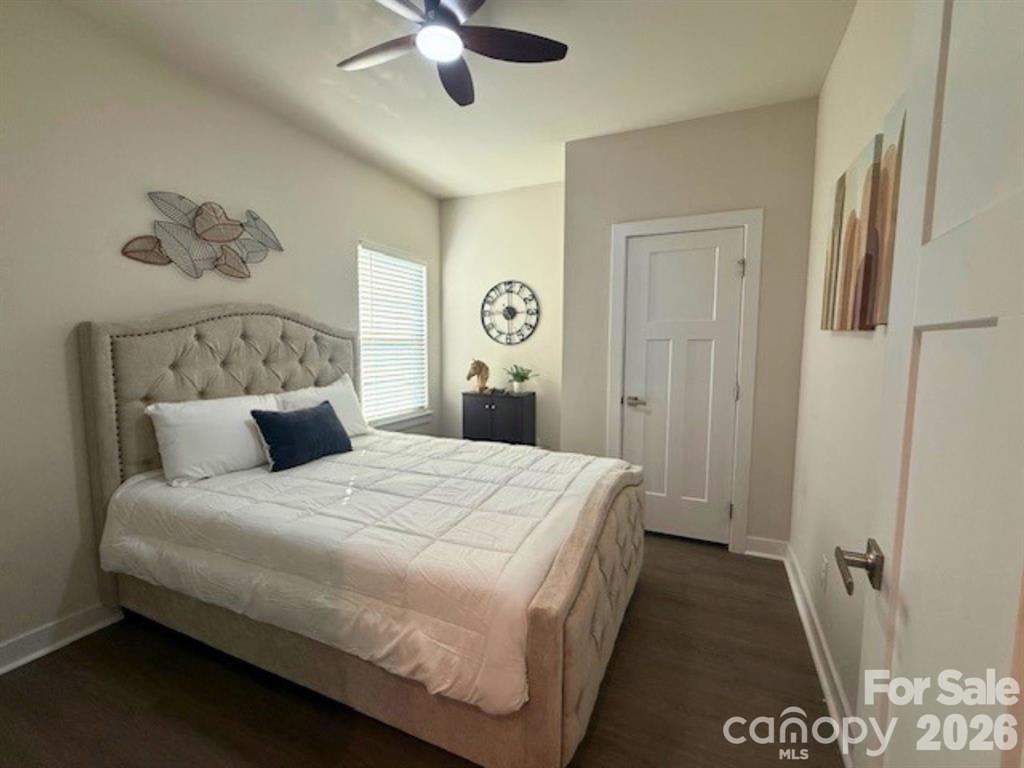 3023 Ballester Road Fort Mill, SC 29707 - Photo 13 of 38