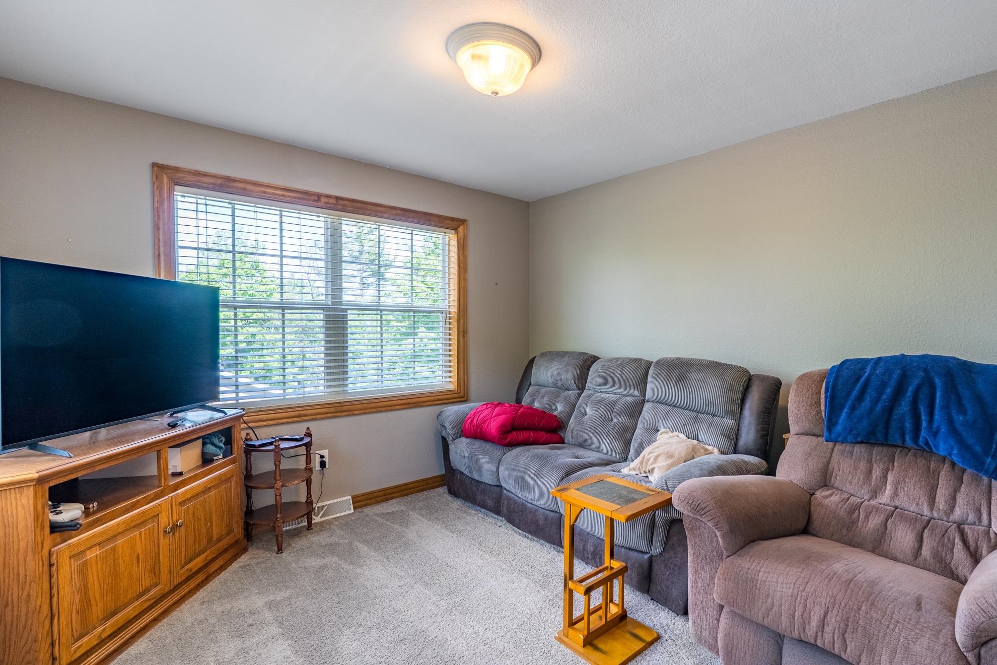 405 Rimrock Road Wausau, WI 54401 - Photo 38 of 60