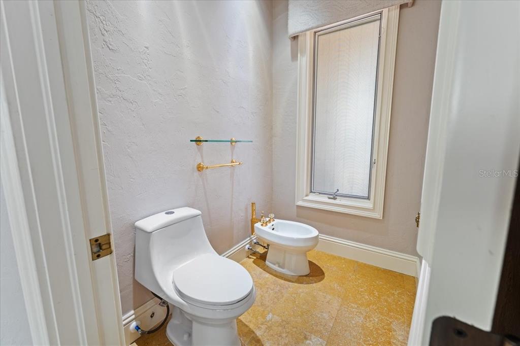 5237 Mahogany Ridge Drive Naples, FL 34119 - Photo 44 of 94