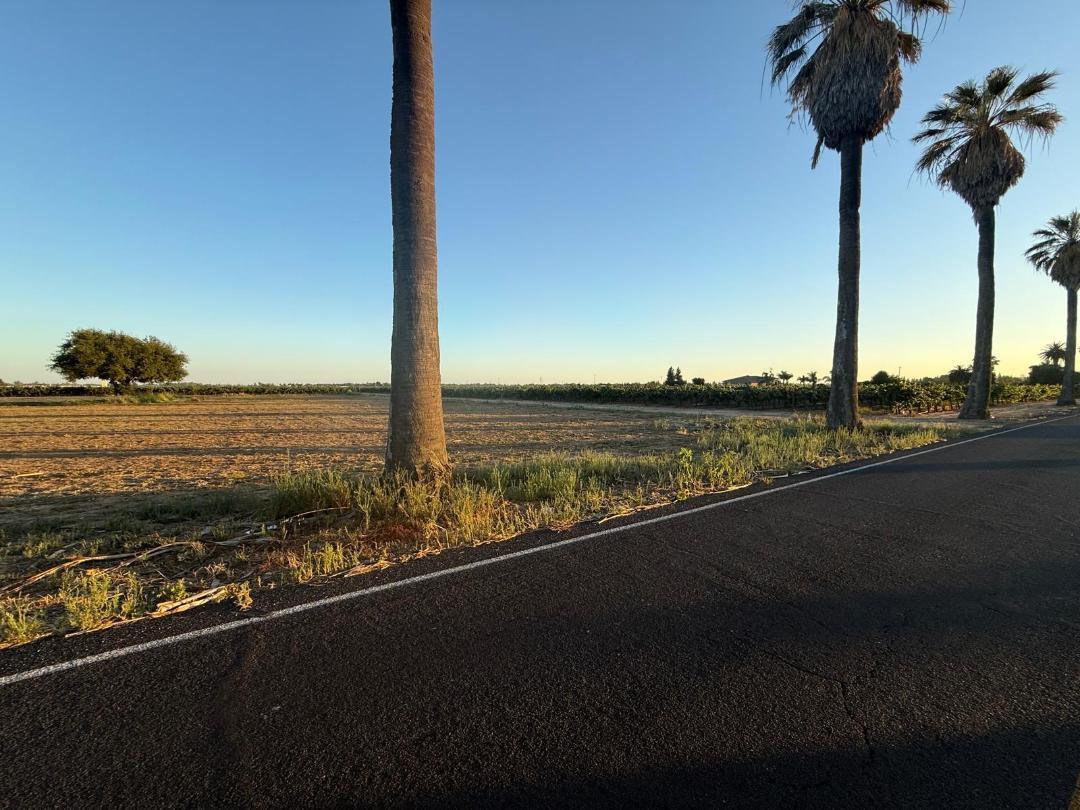 4000 East Acampo Road Clements, CA 95220 - Photo 37 of 40