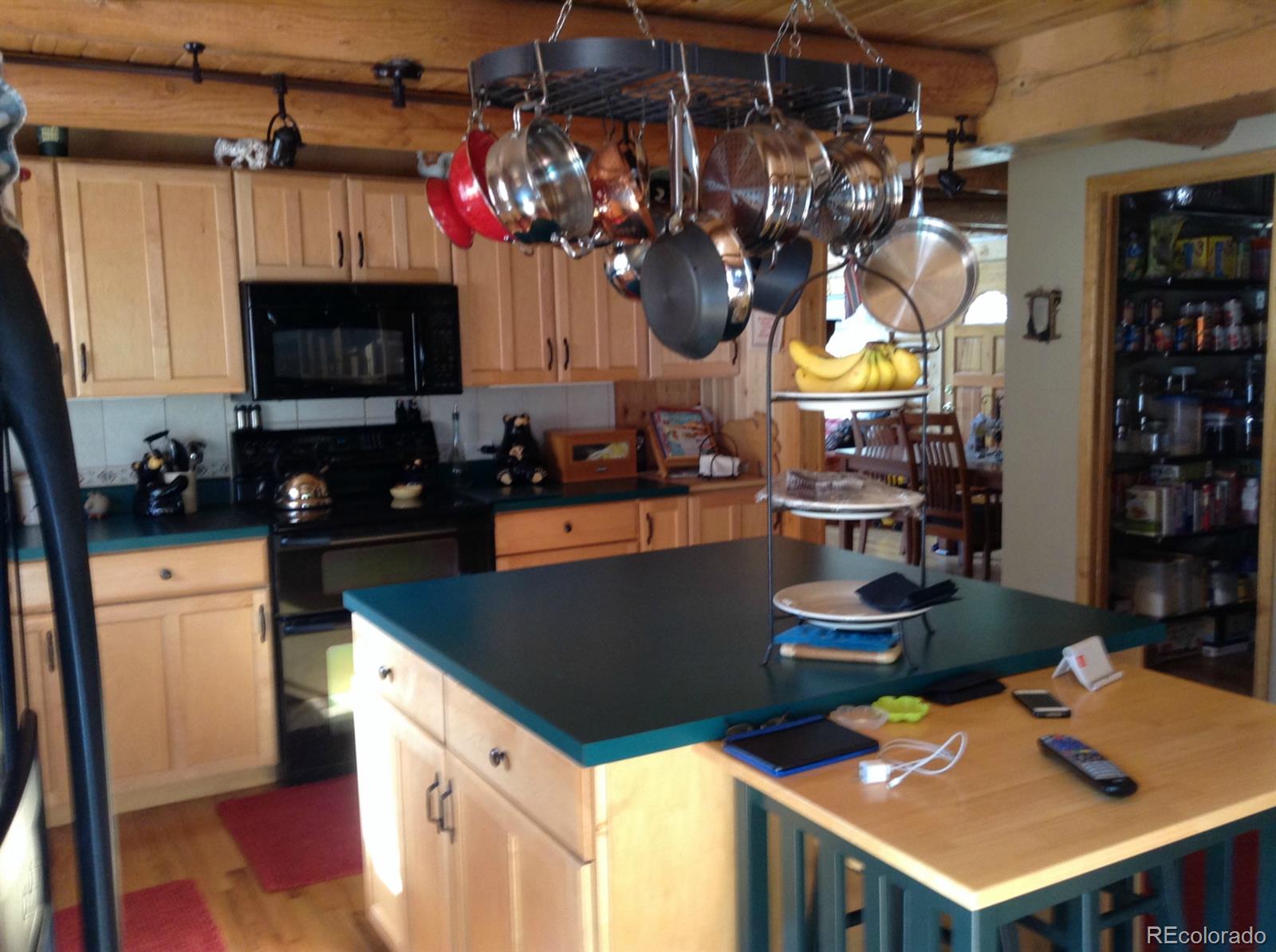 4630 Smith Hill Road Black Hawk, CO 80422 - Photo 1 of 9 Gallery Image 1