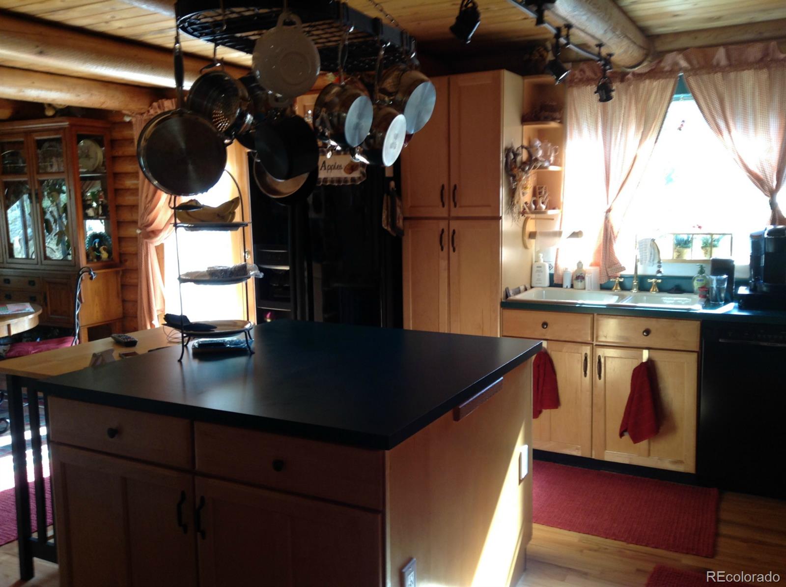 4630 Smith Hill Road Black Hawk, CO 80422 - Photo 2 of 9 Gallery Image 2
