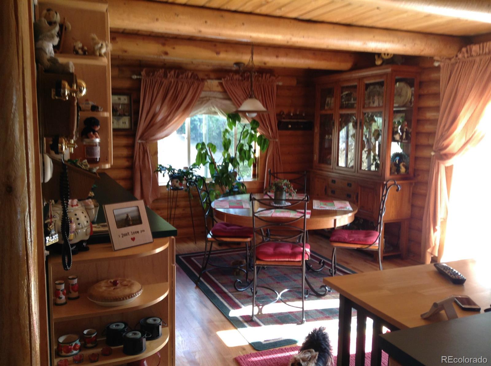 4630 Smith Hill Road Black Hawk, CO 80422 - Photo 3 of 9 Gallery Image 3