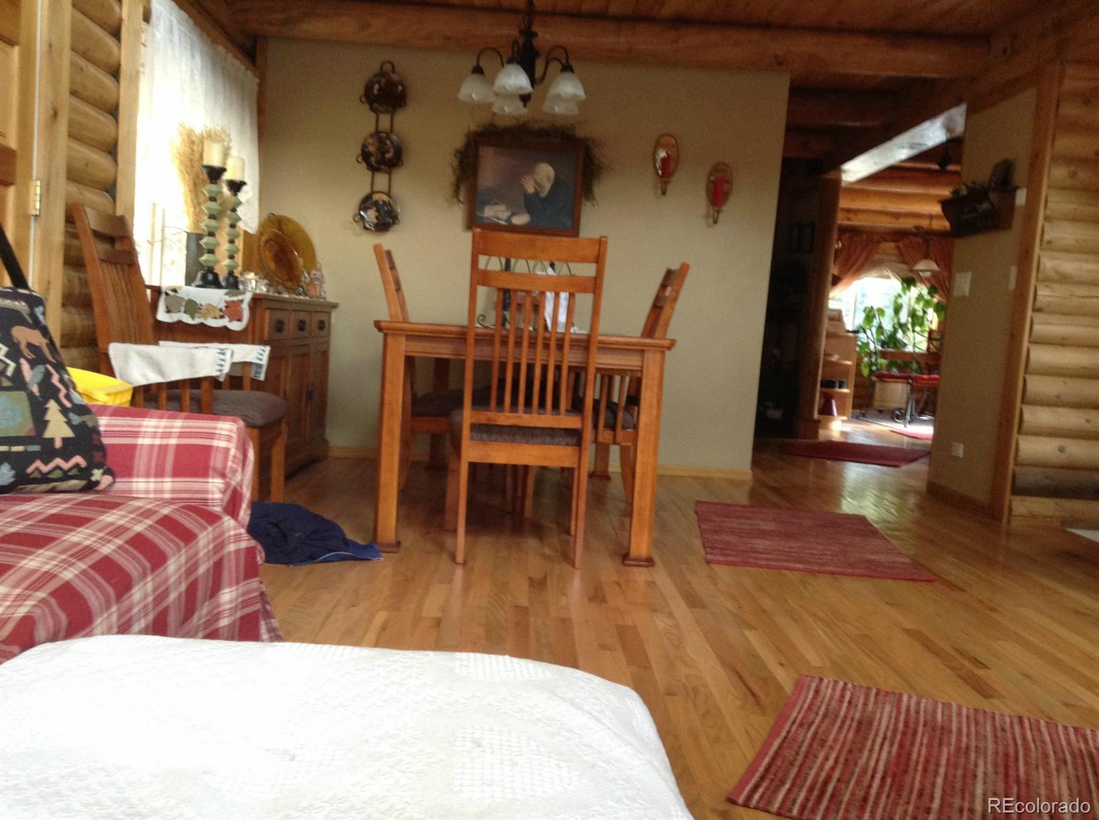 4630 Smith Hill Road Black Hawk, CO 80422 - Photo 4 of 9 Gallery Image 4