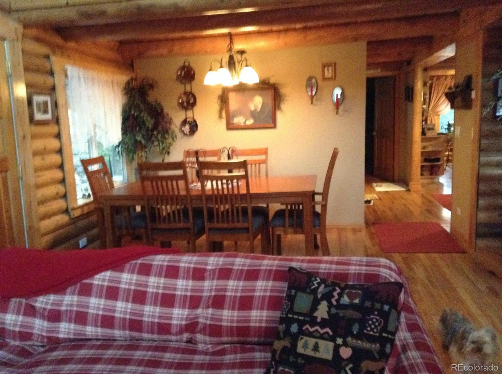 4630 Smith Hill Road Black Hawk, CO 80422 - Photo 5 of 9 Gallery Image 5