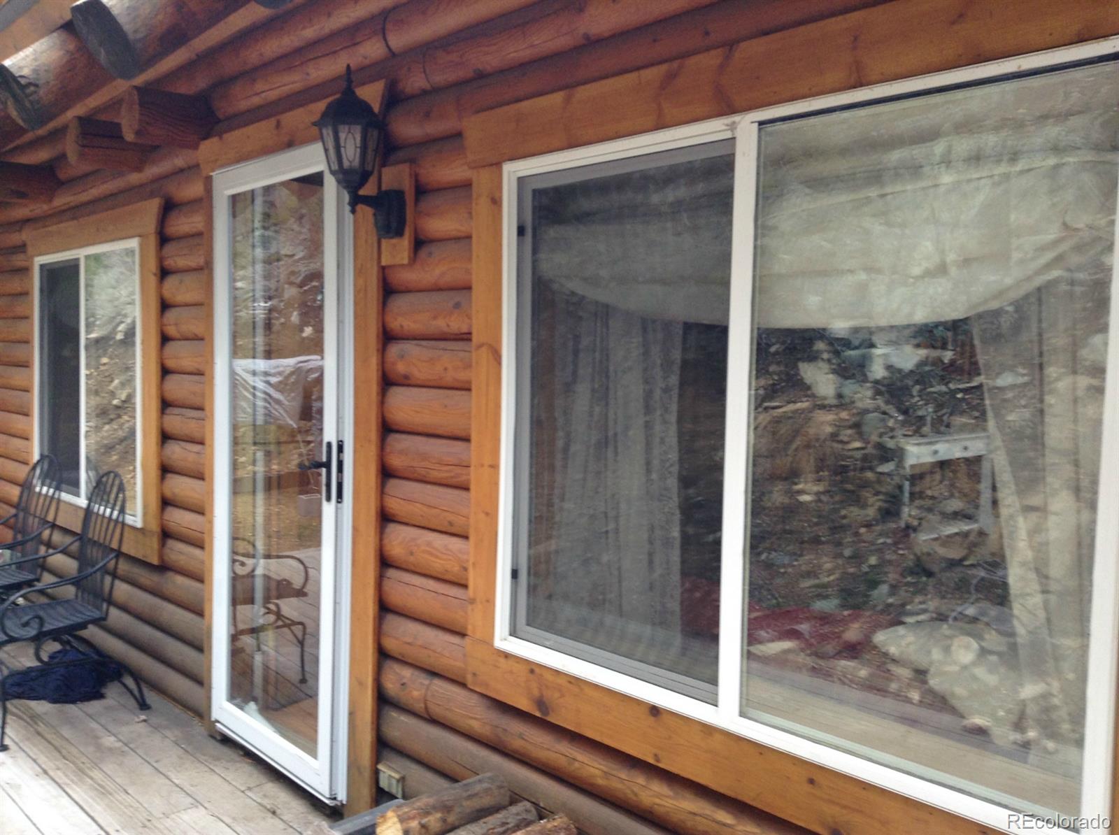 4630 Smith Hill Road Black Hawk, CO 80422 - Photo 7 of 9 Gallery Image 7