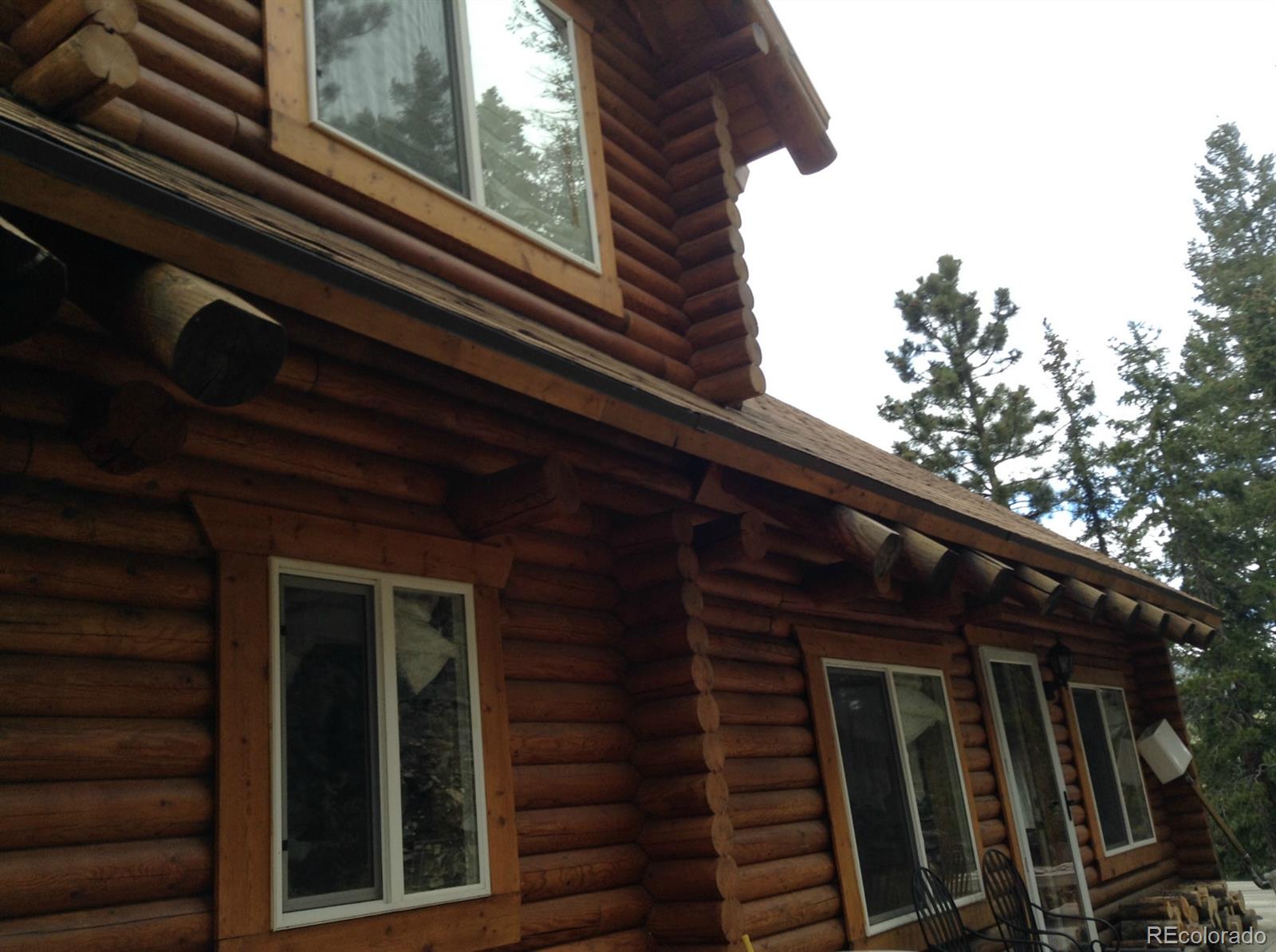4630 Smith Hill Road Black Hawk, CO 80422 - Photo 8 of 9 Gallery Image 8
