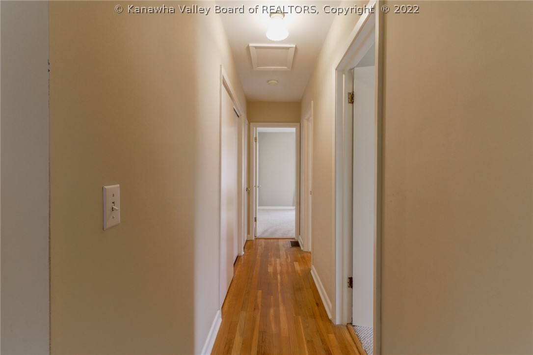 716 South Ritchie Avenue Ravenswood, WV 26164 - Photo 12 of 32 Gallery Image 12