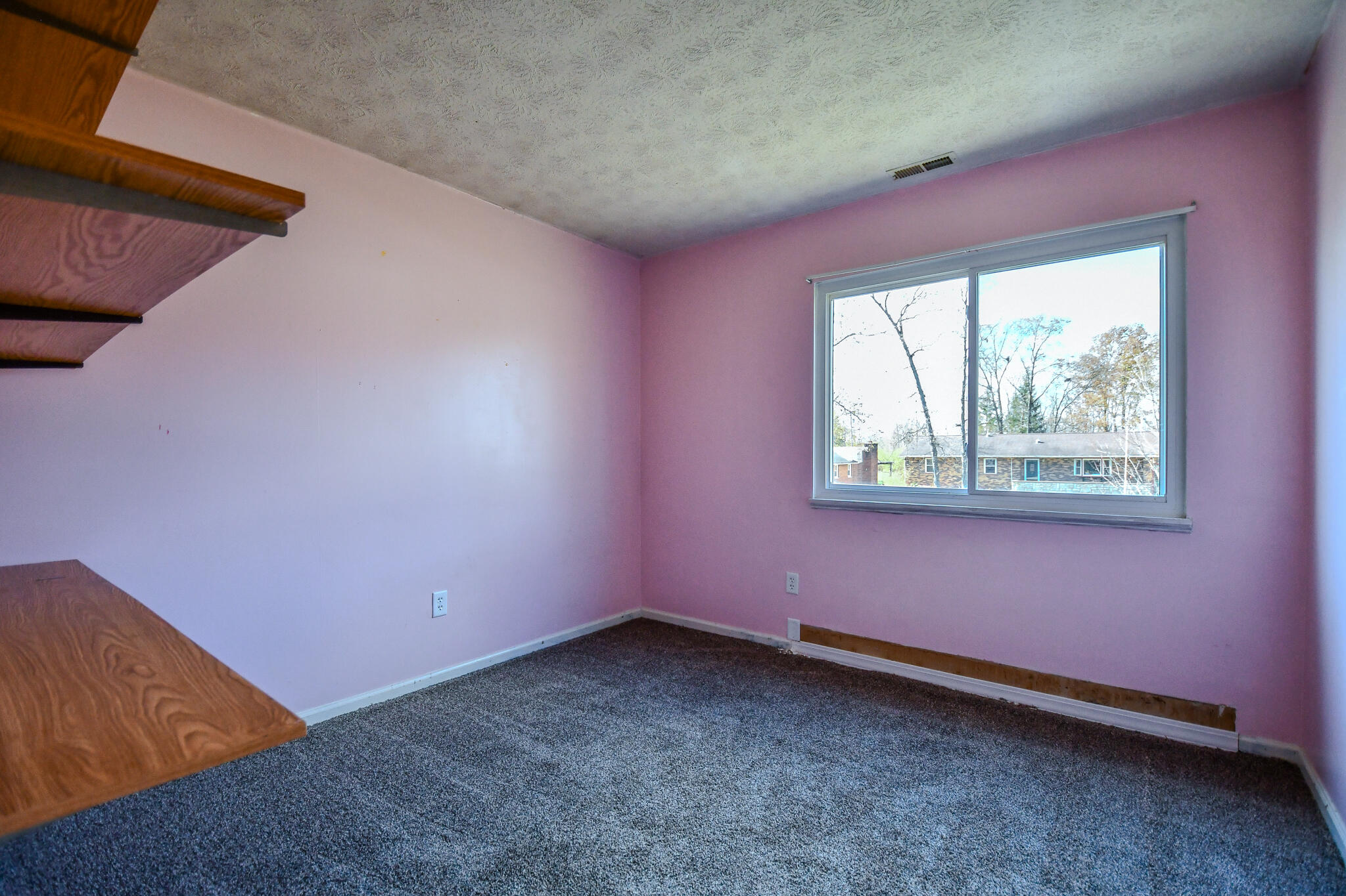 1212 Stephens Road Sidney, OH 45365 - Photo 33 of 42 Gallery Image 33
