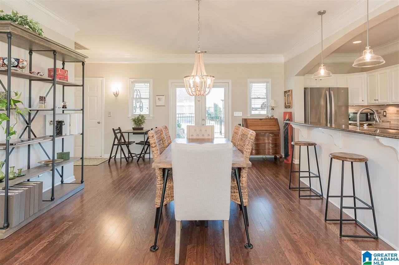 1037 Portobello Road, Unit 1037 Birmingham, AL 35242 - Photo 17 of 36 Gallery Image 17