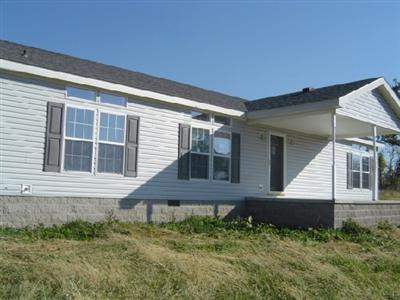 123 Stone Road Paris, KY 40361 - Photo 1 of 1 Photo 1