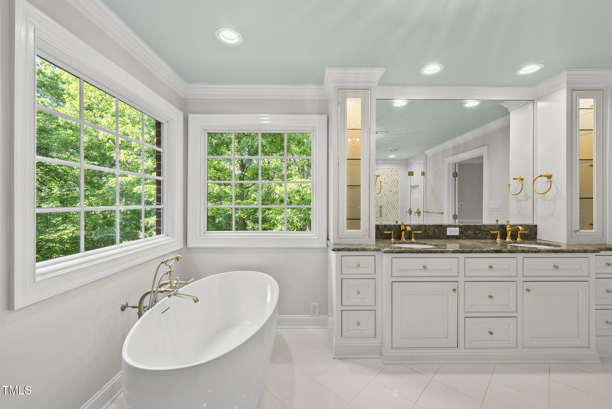10825 Rondeau Woods Court Raleigh, NC 27614 - Photo 25 of 65 DSC00866
