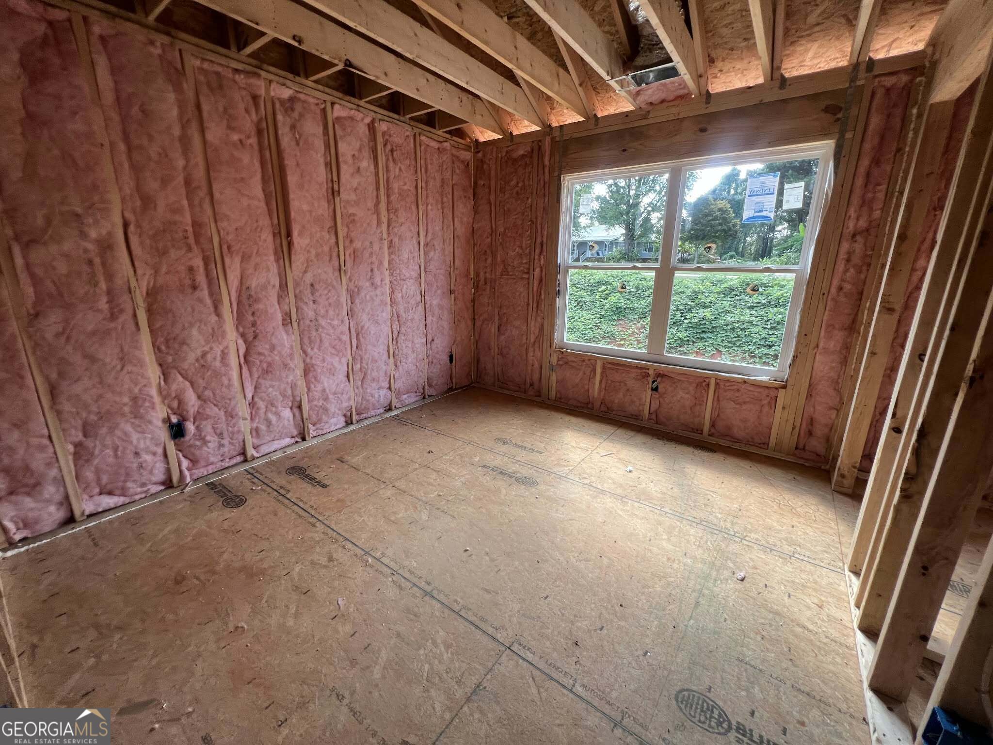 380 Nancy Town Road Mount Airy, GA 30563 - Photo 13 of 20 Gallery Image 13