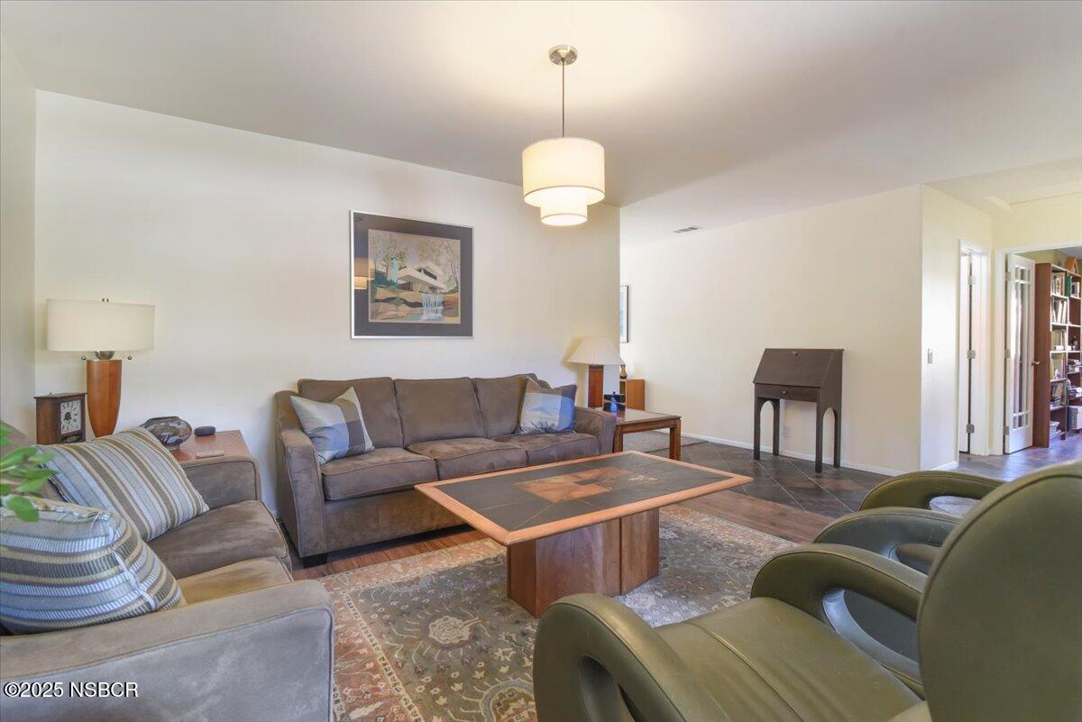 1320 Onstott Road Lompoc, CA 93436 - Photo 10 of 52 07-DSC_0692