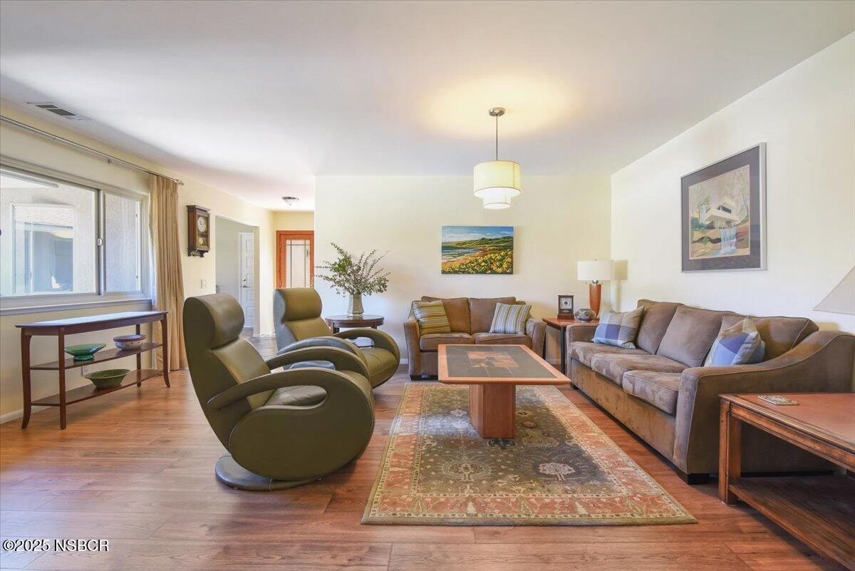1320 Onstott Road Lompoc, CA 93436 - Photo 11 of 52 08-DSC_0712