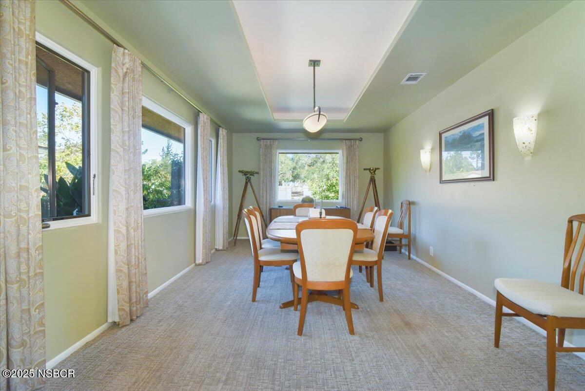 1320 Onstott Road Lompoc, CA 93436 - Photo 12 of 52 15-DSC_0681