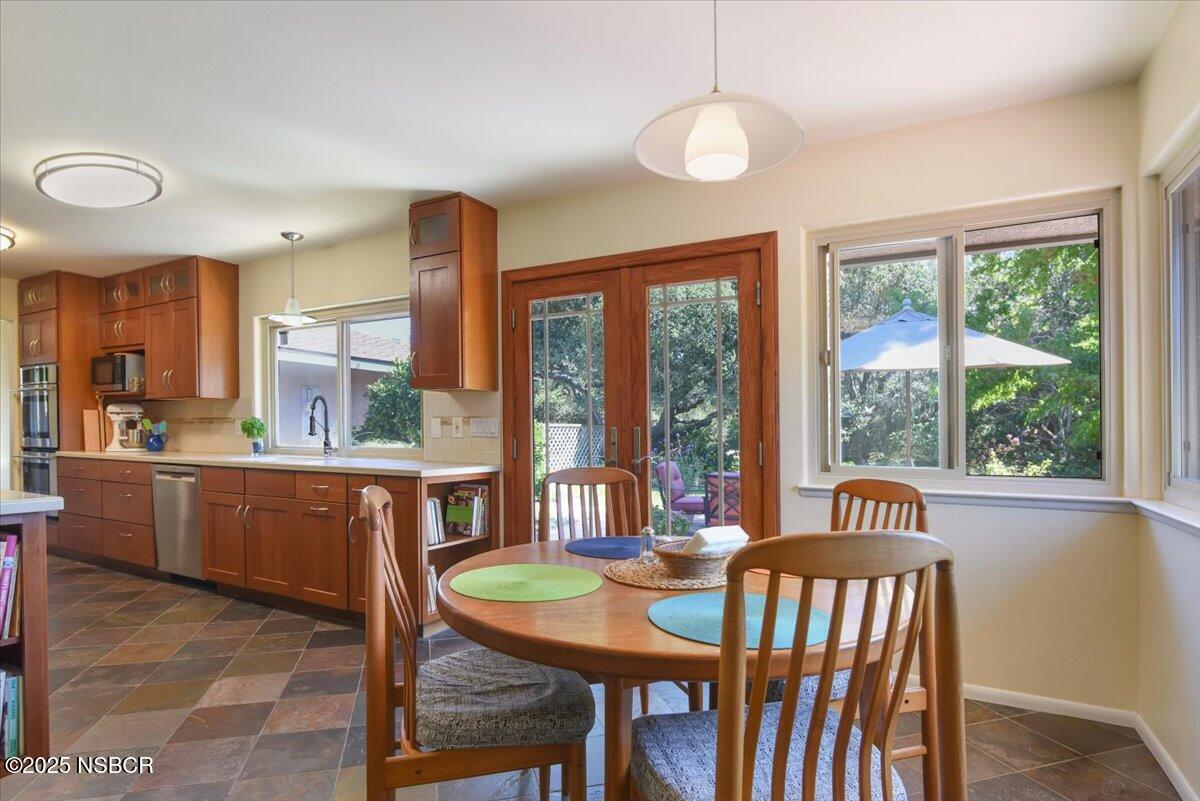 1320 Onstott Road Lompoc, CA 93436 - Photo 16 of 52 11-DSC_0753