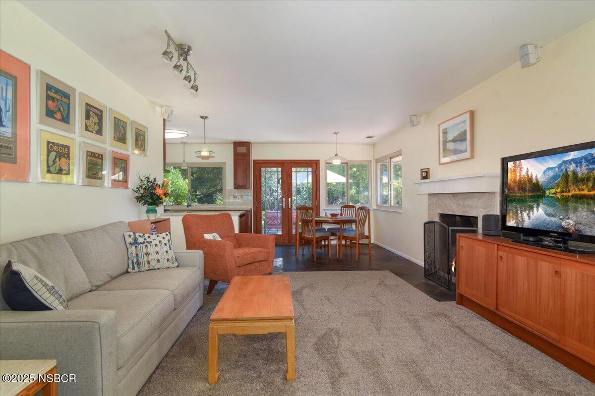 1320 Onstott Road Lompoc, CA 93436 - Photo 17 of 52 14-DSC_0794