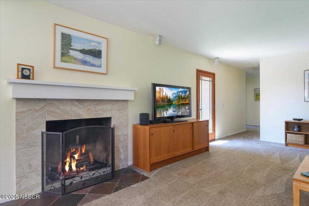 1320 Onstott Road Lompoc, CA 93436 - Photo 18 of 52 13-DSC_0783