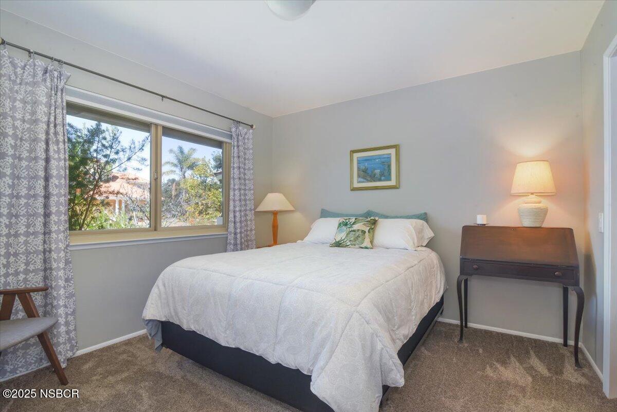 1320 Onstott Road Lompoc, CA 93436 - Photo 28 of 52 26-DSC_0878