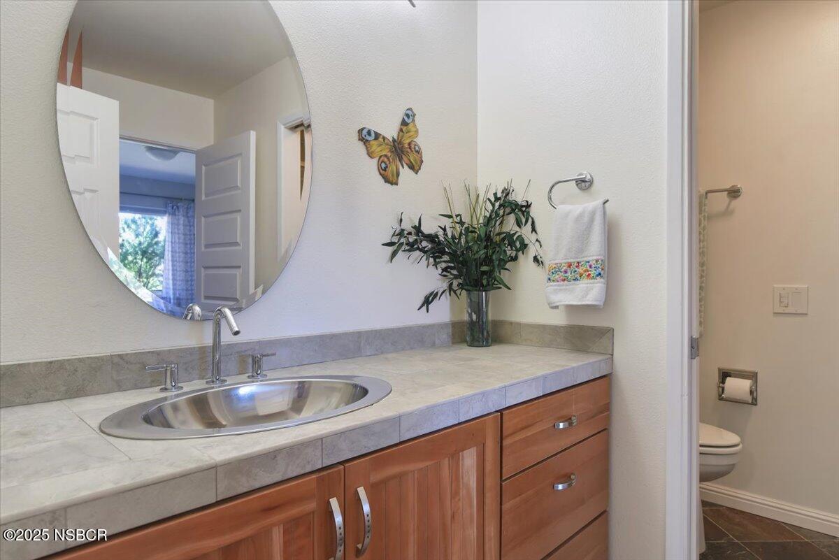 1320 Onstott Road Lompoc, CA 93436 - Photo 29 of 52 22-DSC_0813