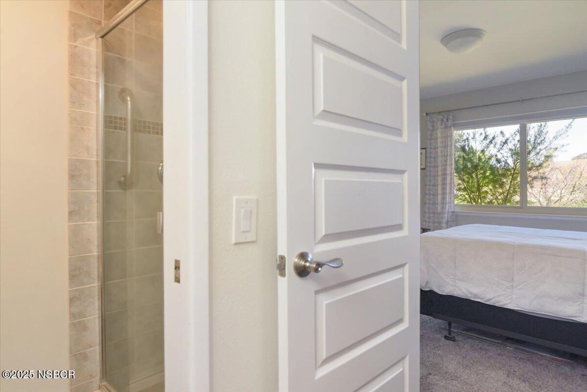 1320 Onstott Road Lompoc, CA 93436 - Photo 30 of 52 25-DSC_0824