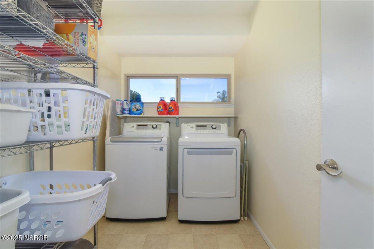1320 Onstott Road Lompoc, CA 93436 - Photo 32 of 52 28-DSC_0869