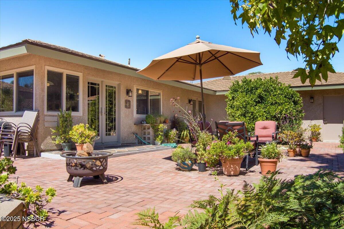1320 Onstott Road Lompoc, CA 93436 - Photo 34 of 52 35-MAX_0122