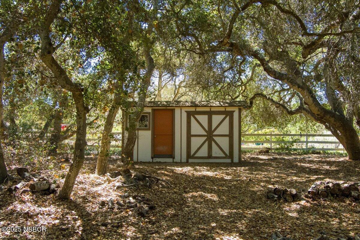 1320 Onstott Road Lompoc, CA 93436 - Photo 37 of 52 44-MAX_0102