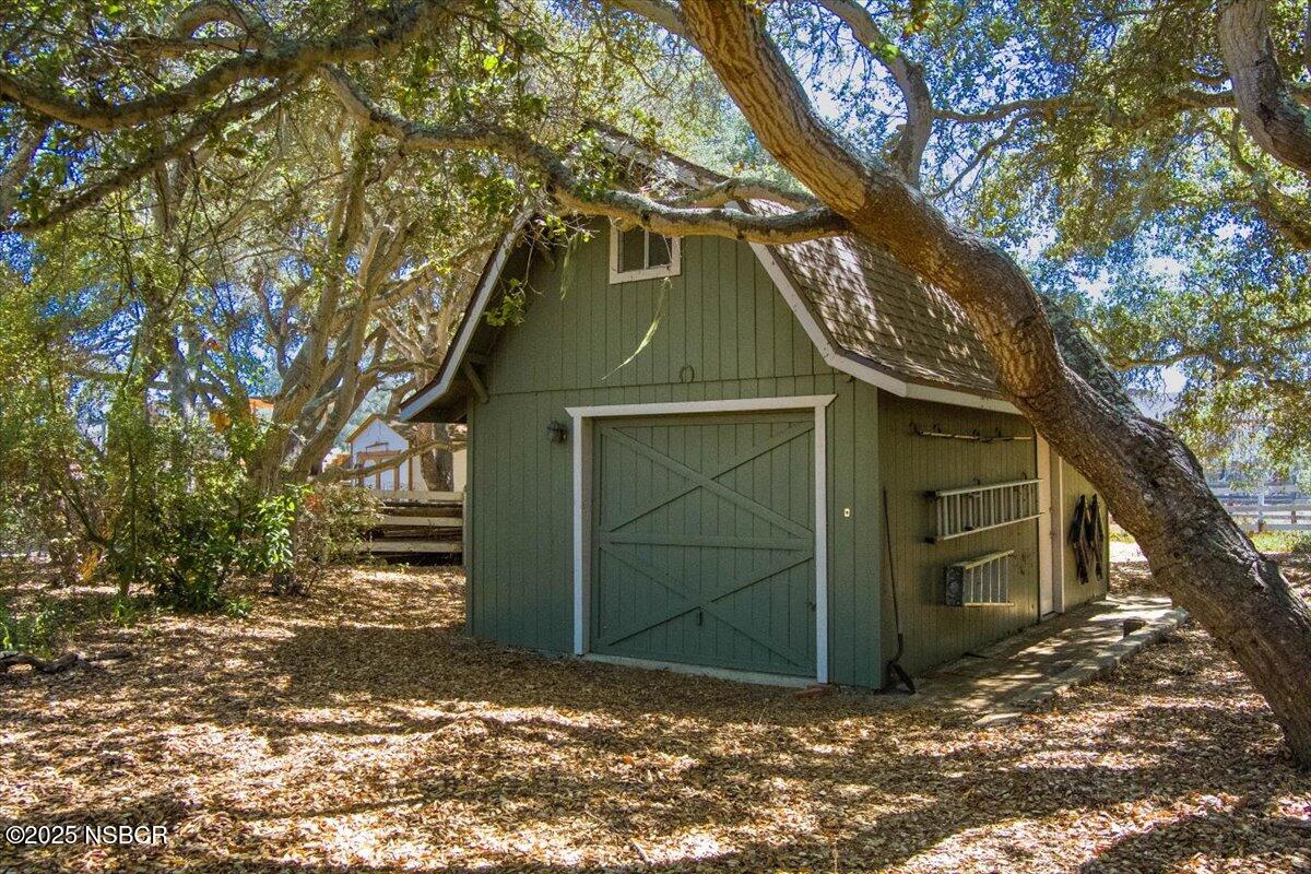 1320 Onstott Road Lompoc, CA 93436 - Photo 38 of 52 46-MAX_0096