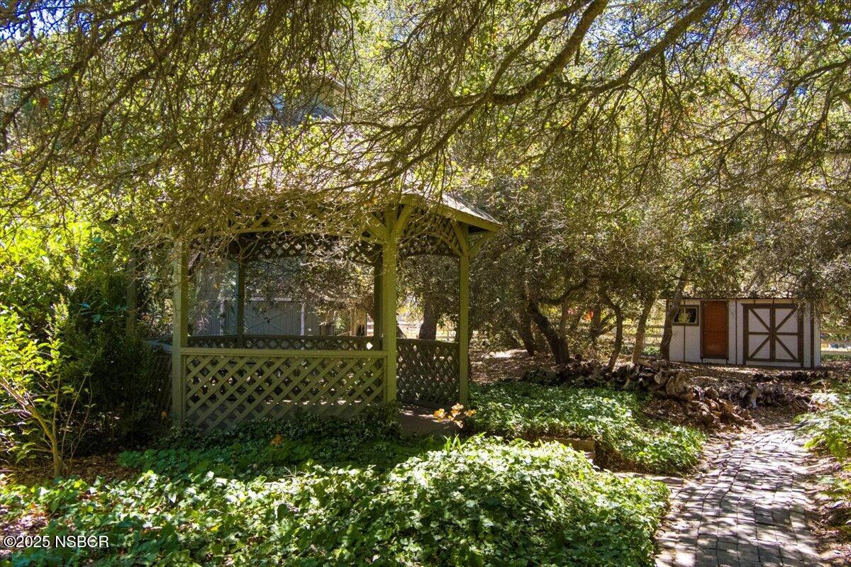 1320 Onstott Road Lompoc, CA 93436 - Photo 39 of 52 43-MAX_0091