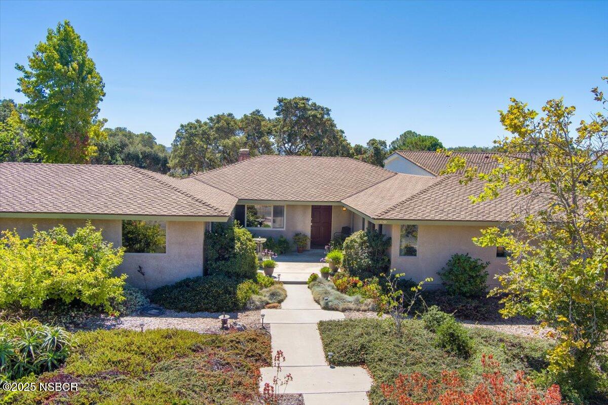 1320 Onstott Road Lompoc, CA 93436 - Photo 3 of 52 03-MAX_0043