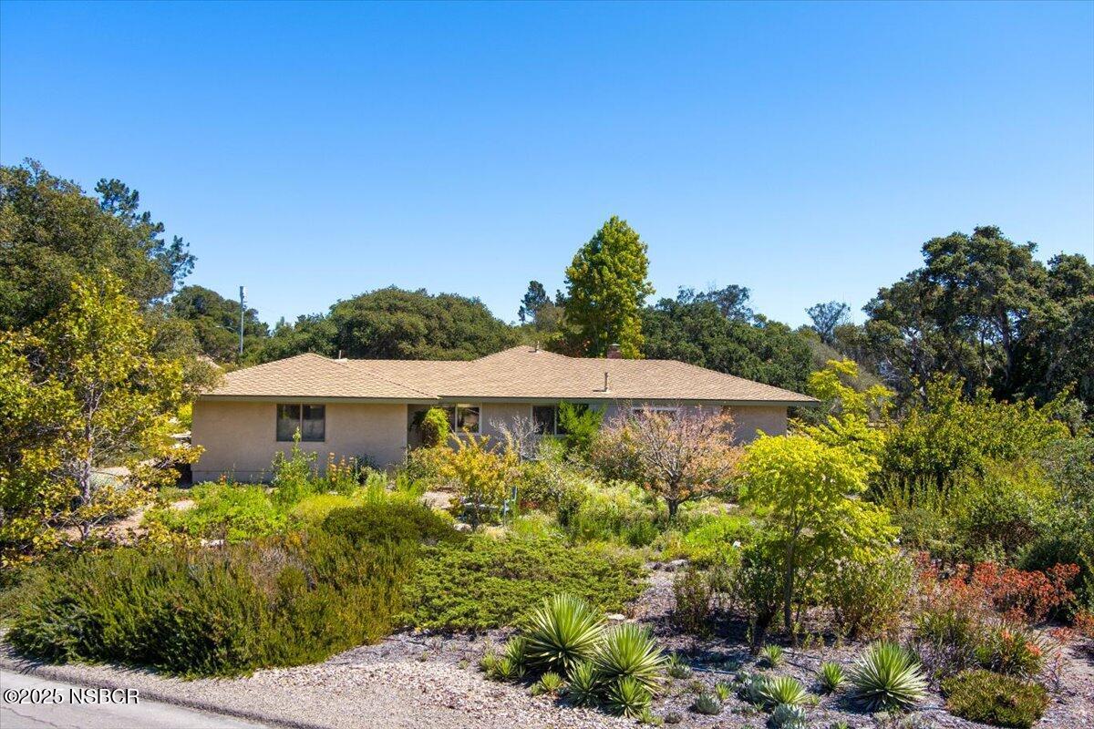 1320 Onstott Road Lompoc, CA 93436 - Photo 40 of 52 40-MAX_0228