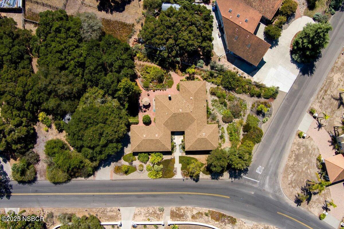 1320 Onstott Road Lompoc, CA 93436 - Photo 44 of 52 47-MAX_0076