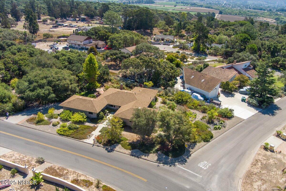 1320 Onstott Road Lompoc, CA 93436 - Photo 45 of 52 49-MAX_0046