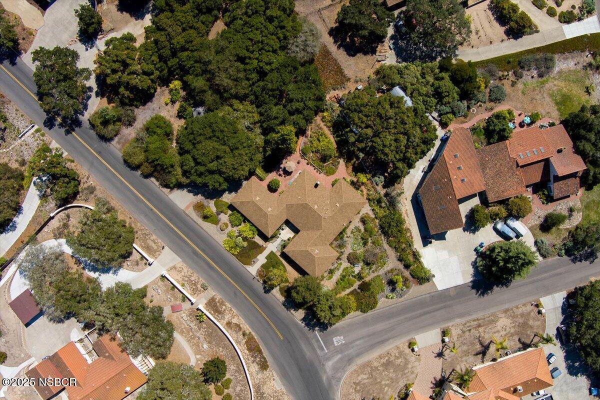 1320 Onstott Road Lompoc, CA 93436 - Photo 47 of 52 50-MAX_0071