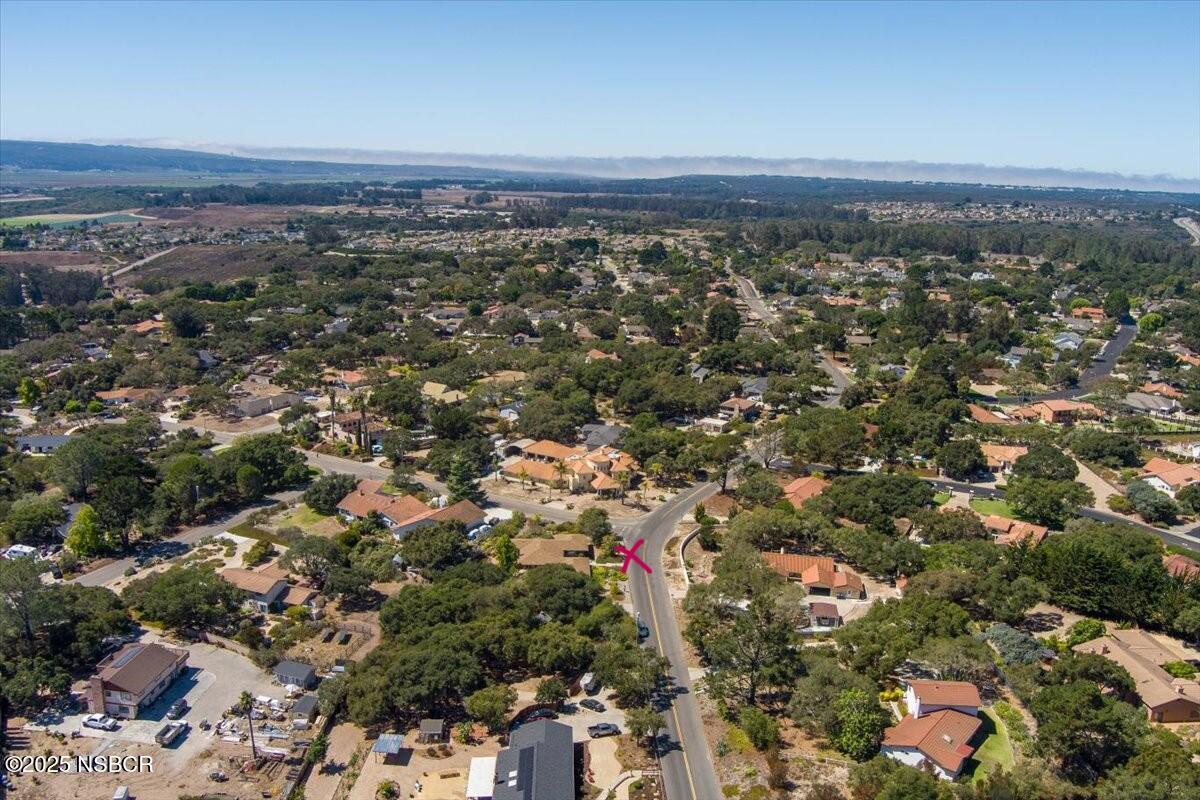 1320 Onstott Road Lompoc, CA 93436 - Photo 51 of 52 copy