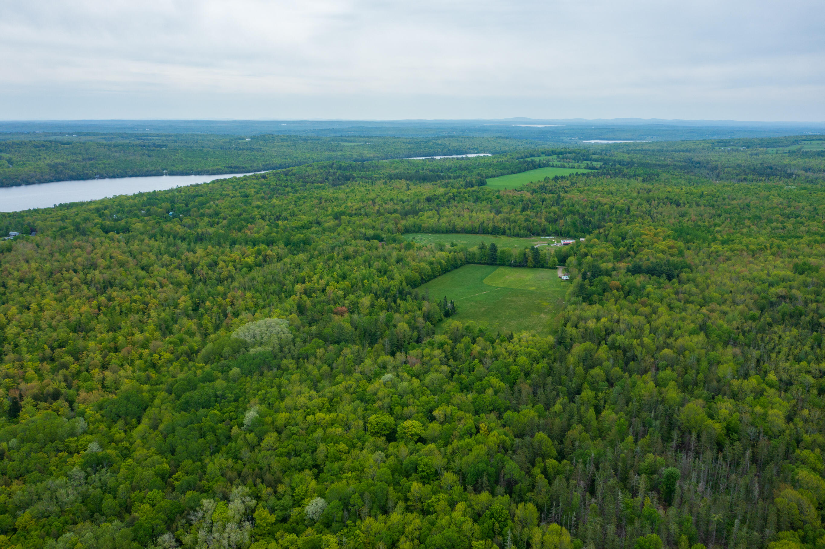 0 North Road Ripley, ME 04930 - Photo 15 of 41 DJI_0180