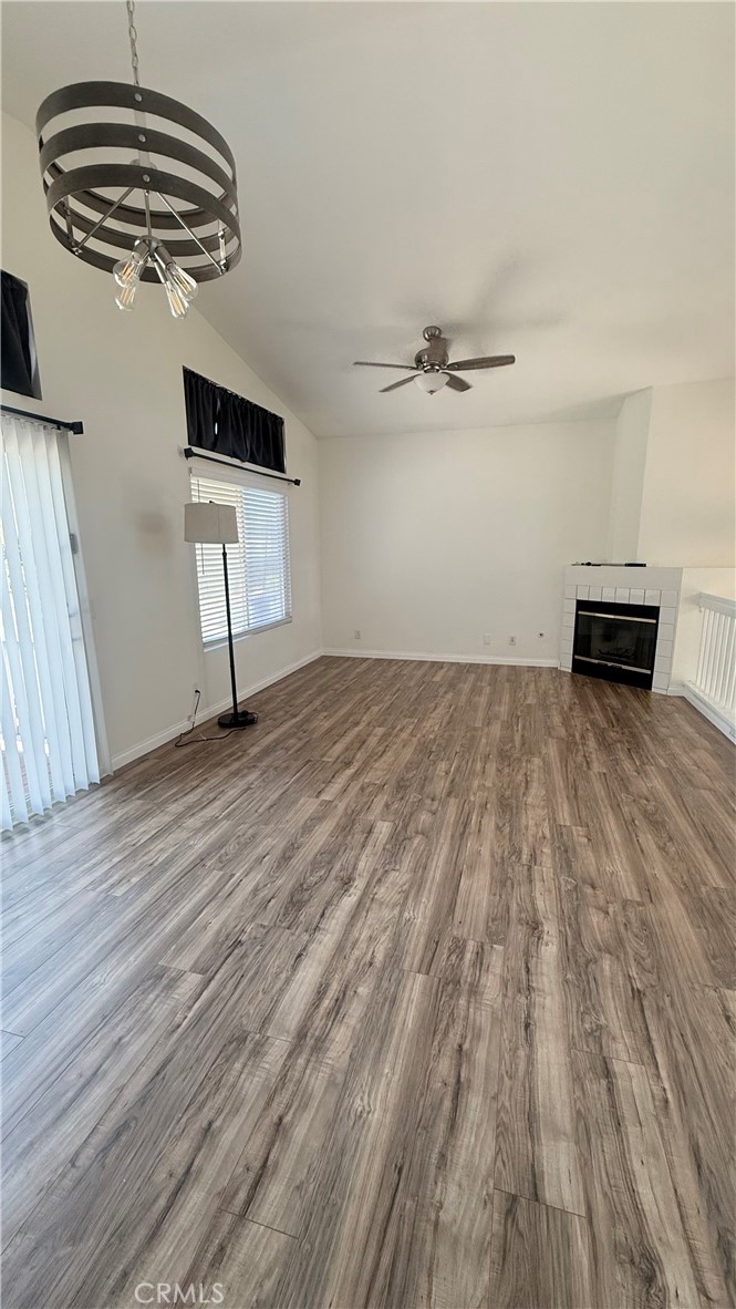 44888 Corte Rodriguez Temecula, CA 92592 - Photo 5 of 22