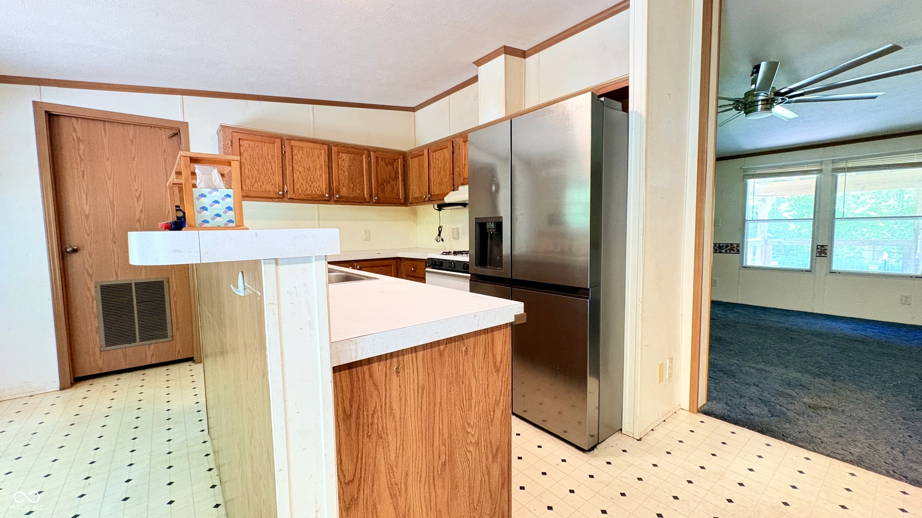 2603 South Cataract Road Spencer, IN 47460 - Photo 16 of 41 Gallery Image 16