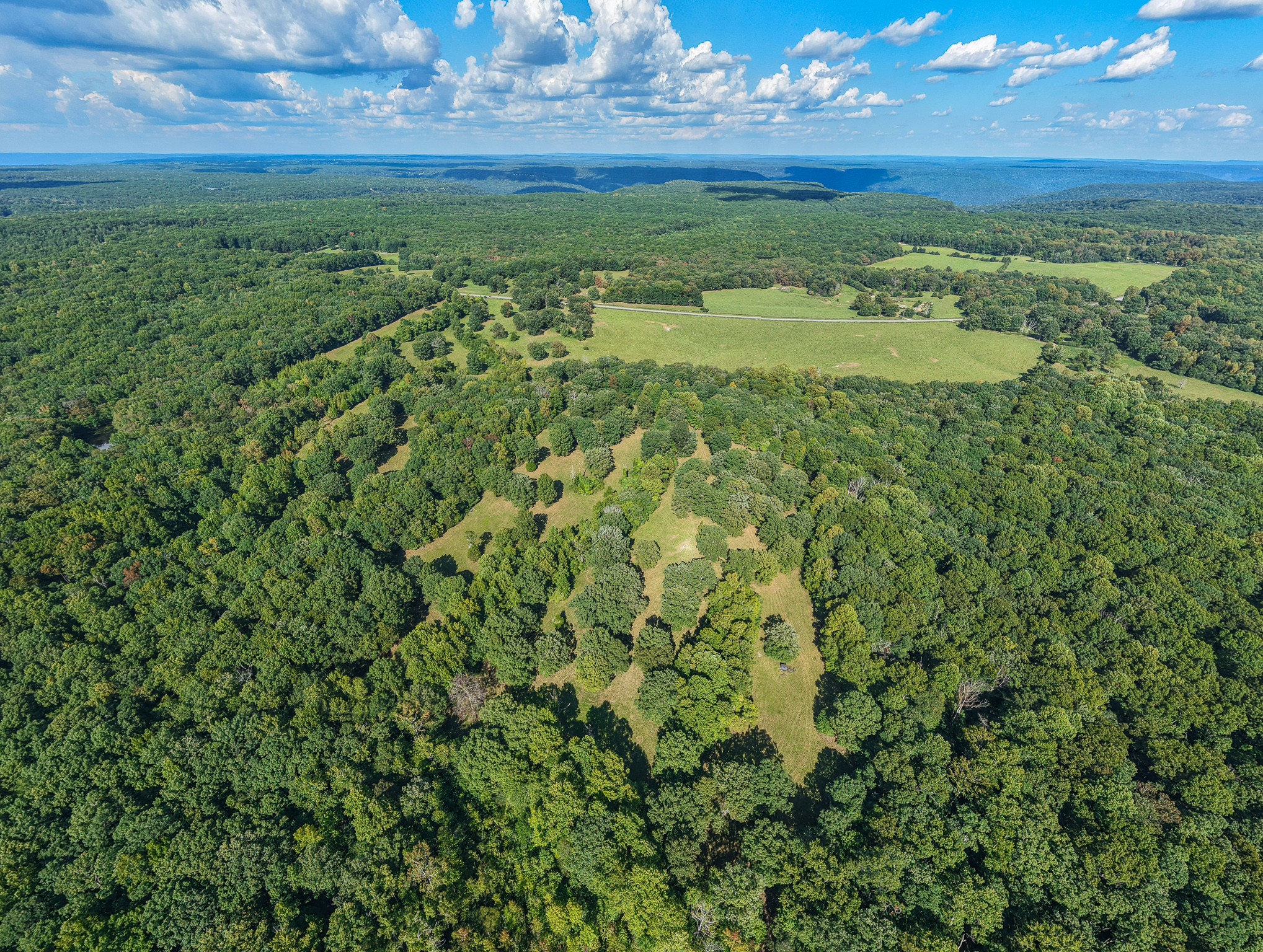 4000 Jumpoff Road Sewanee, TN 37375 - Photo 30 of 68 Gallery Image 30
