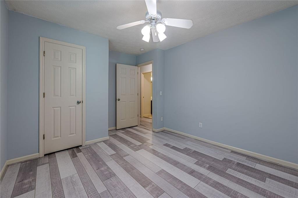 3841 Angora Place Duluth, GA 30096 - Photo 34 of 54