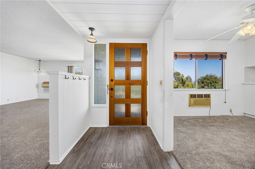 1776 St Peters Drive Fallbrook, CA 92028 - Photo 13 of 55