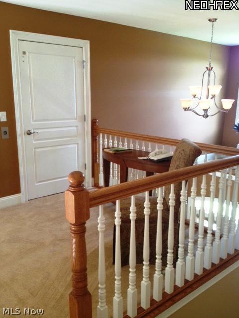 542 Dodgeville Road Rome, OH 44085 - Photo 19 of 22