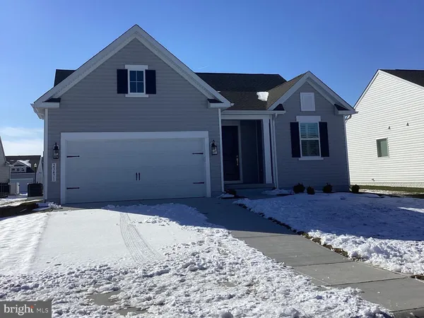 $519,000 | 23471 Turtle Grass Street, Millville, DE 19967