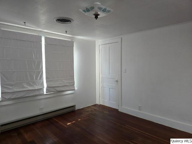 417 North Washington Street Carthage, IL 62321 - Photo 21 of 34