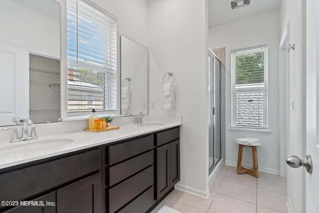 $410,000 | 303 East 3rd Street, Jacksonville, FL 32206